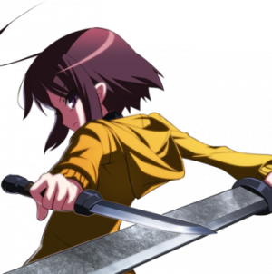 Image0023png — BlazBlue cross tag battle waifu option 15