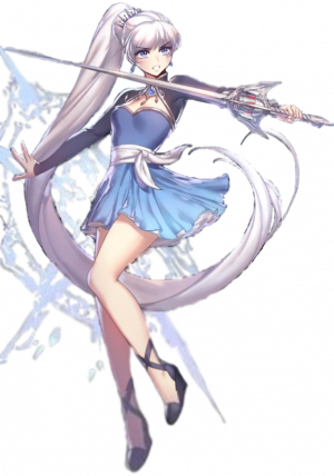 Tumblrpfwecqfdi51tb3tnoo1r1640png — BlazBlue cross tag battle waifu option 22