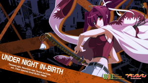 Unielyuzurihajpg — BlazBlue cross tag battle waifu option 24