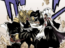 148komamuraintervenespng — Bleach All Manga Fights option 5