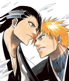 162ichigoholdspng — Bleach All Manga Fights option 6