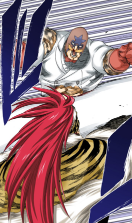 562renjislicespng — Bleach All Manga Fights option 16
