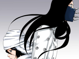 567rukiavsaspng — Bleach All Manga Fights option 17