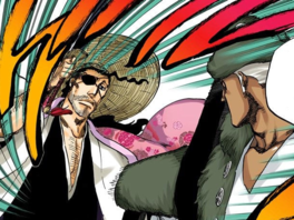 645lillepointspng — Bleach All Manga Fights option 23