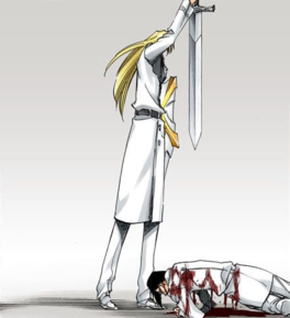 679haschwalthpreparespng — Bleach All Manga Fights option 25