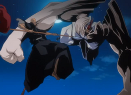 Ep118ikkakuvsedradpng — Bleach All Manga Fights option 29