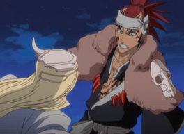 Ep120renjivsyylfordt2png — Bleach All Manga Fights option 30