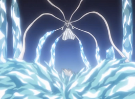 Ep140hitsugayatrapsluppipng — Bleach All Manga Fights option 32