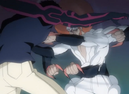 Ep157unodoscientospng — Bleach All Manga Fights option 36