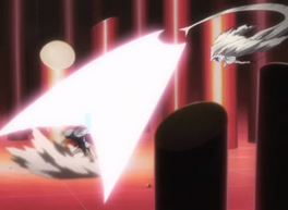 Ep157uryuvsciruccipng — Bleach All Manga Fights option 37