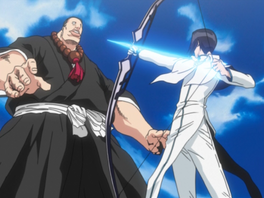 Ep29ury3fattacksjir3fb3fpng — Bleach All Manga Fights option 60
