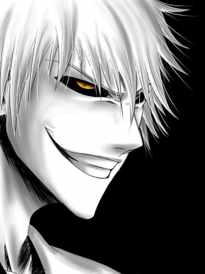 Zz16158871415f766dc0bb4e2b32b56065697dc61fc9jpg — Bleach All Manga Fights option 78