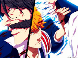 Zz1615887141tlchargementjfif — Bleach All Manga Fights option 79