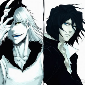 Zz1615887141x4xyu Ku400x400jpg — Bleach All Manga Fights option 80