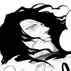 Zz1615887141zangetsu2800jpg — Bleach All Manga Fights option 81