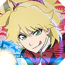 Zz16028281551351 D9180923 D716 4812 96b5 Aeb89148e301png — Bleach Brave Souls Technique Characters option 53
