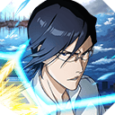 Zz16260564441431 F2e789fa 145d 462b A7d8 568498a02670png — Bleach Brave Souls Technique Characters option 64