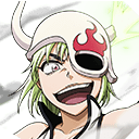 Zzzzz 16766006761600 C1011684 66d4 4081 Accf 0a1bb9776276png — Bleach Brave Souls Technique Characters option 91