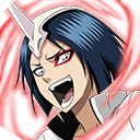 Apachepng — Bleach Brave Souls Tier List: Technique option 2
