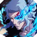 Cfyow Starkpng — Bleach Brave Souls Tier List: Technique option 5