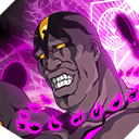 Cfyow Zommaripng — Bleach Brave Souls Tier List: Technique option 6