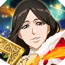 Christmas Unohanapng — Bleach Brave Souls Tier List: Technique option 7