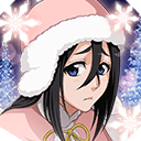 Christmas Ururupng — Bleach Brave Souls Tier List: Technique option 8