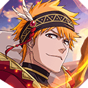 Ds Ichigopng — Bleach Brave Souls Tier List: Technique option 11
