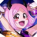 Halloween Yachirupng — Bleach Brave Souls Tier List: Technique option 13