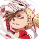 Hiyoripng — Bleach Brave Souls Tier List: Technique option 14