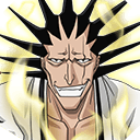Kenpachipng — Bleach Brave Souls Tier List: Technique option 15