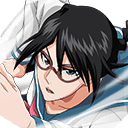 Lisapng — Bleach Brave Souls Tier List: Technique option 16