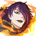 Movie 4 Shurenpng — Bleach Brave Souls Tier List: Technique option 18