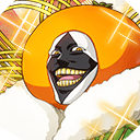 New Year Mayuripng — Bleach Brave Souls Tier List: Technique option 19