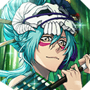 Parasol Nellielpng — Bleach Brave Souls Tier List: Technique option 21