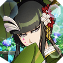 Parasol Sun Sunpng — Bleach Brave Souls Tier List: Technique option 22
