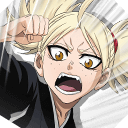 Past Hiyoripng — Bleach Brave Souls Tier List: Technique option 23