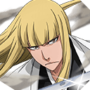 Past Shinjipng — Bleach Brave Souls Tier List: Technique option 24