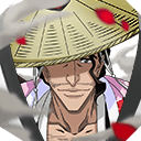 Past Shunsuipng — Bleach Brave Souls Tier List: Technique option 25