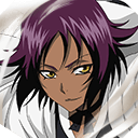 Past Yoruichipng — Bleach Brave Souls Tier List: Technique option 26