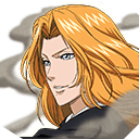 Rangikupng — Bleach Brave Souls Tier List: Technique option 27