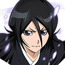 Rukiapng — Bleach Brave Souls Tier List: Technique option 28