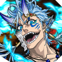 Spirit Grimmjowpng — Bleach Brave Souls Tier List: Technique option 29