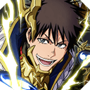 Spirit Kaienpng — Bleach Brave Souls Tier List: Technique option 30