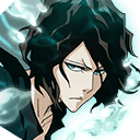 Tensa Zangetsupng — Bleach Brave Souls Tier List: Technique option 32