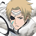 Teslapng — Bleach Brave Souls Tier List: Technique option 33
