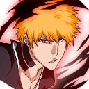 Tla Ichigopng — Bleach Brave Souls Tier List: Technique option 34