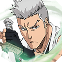 Tla Kenseipng — Bleach Brave Souls Tier List: Technique option 35