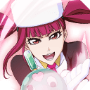 Tla Rirukapng — Bleach Brave Souls Tier List: Technique option 36