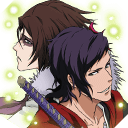 Tt Kogapng — Bleach Brave Souls Tier List: Technique option 38